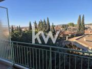 SALON DE PROVENCE: appartement de 4 pièces 88 m² à vendre