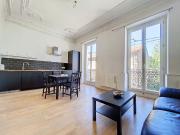 Salon de Provence Location Appartement 13