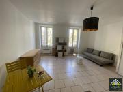 Salon de Provence Location Appartement 13