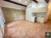 Salon de Provence Location Appartement 13