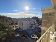 Salon de Provence Location Appartement 13