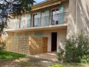 Salon de Provence Location Appartement 13