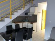 Salon de Provence Location Appartement 13