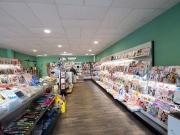 SALON DE PROVENCE Provence Alpes Côte d'Azur 13300...