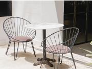 Salon de Provence Vente Appartement 13