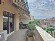 Salon de Provence Vente Appartement 13