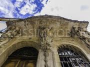 Salon de Provence Vente Appartement 13