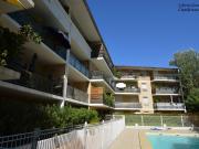 Salon de Provence Vente Appartement 13