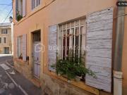 Salon de Provence Vente Maison 13