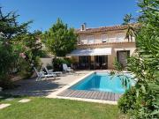 Salon de Provence Vente Maison 13