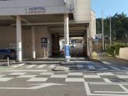 Salon de Provence Vente Parking / Garage 13