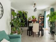 Salon de Provence | Villa T4 | 394 000