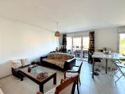 SALON DE PROVENCE VILLA T4 + JARDINET + TERRASSE +...