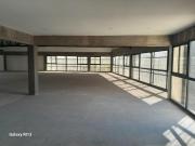 Salón en alquiler 2 Baños City Bell