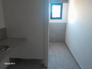 Salón en alquiler 2 Baños City Bell