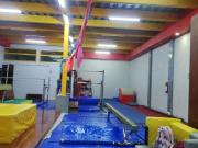 Salón en renta Morelia, Nueva Chapultepec