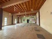 SALON EVENTOS+CASA+DEPARTAMENTO Y SALON. RIVADAVIA