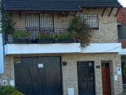 Salon mas vivienda Zona Comercial