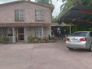 Salón para eventos en Condominio La Aurora, Aguascalientes