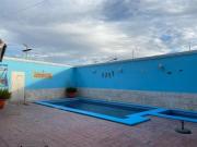 SALON QUINTA EN VENTA GOMEZ PALACIO DURANGO