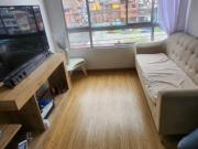 Saloni, Apartamento en Venta 3 habitaciones, Santander...