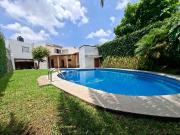 Salón/Jardín de eventos en Civac, Jiutepec, Morelos