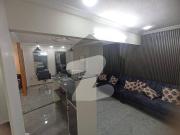 Saloon For Rent In Bahria Enclave Islamabad