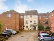 Salop Street, Bridgnorth, 2 Bedroom Apartment
