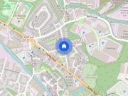Salop Street, Oldbury