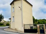 Salornay sur Guye 71250 Achat / Vente immeuble parking