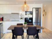 Salou Magnifico apartamento con piscinas situado en 1a...