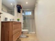 SalouTrip Albert / Magnífico apartamento junto Paseo... SalouTrip Albert / Magnífico apartamento junto Paseo...