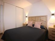 SalouTrip Alexis I Acogedor apartamento Salou a 50 m...
