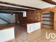 Salses le Château 66600 Achat / Vente immeuble