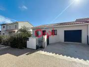 Salses le Château 66600 Achat / Vente maison 3 pièces t3...