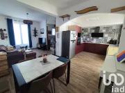 Salses le Château 66600 Achat / Vente maison 3 pièces t3...