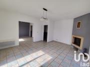 Salses le Château Vente Maison 66