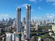 Salsette 27,Byculla 3 BHK Apartment For Sale Mumbai