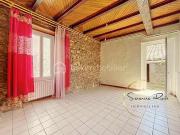 Salsigne 11600 Achat / Vente maison 6 pièces t6 terrasse