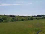 Salsigne 11600 Programme neuf terrain neuf à vendre