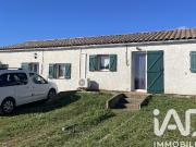 Salsigne Vente Maison 11