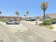 Salt Cay, CORPUS CHRISTI, TX 78418