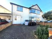 Salt Hill Way, SLOUGH