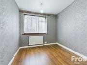 Salt Hill Way, Slough, Berkshire SL1, 4 bedroom semi...