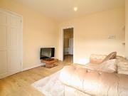 Salt Hill Way, Slough SL1, 3 bed terraced house to rent,...