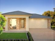 Salt O'Sullivan Beach House And Land Package