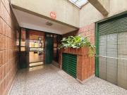 Salta 1371 Departamento De 1 Dormitorio Con Patio En...