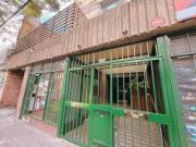 Salta 1371 Departamento De 1 Dormitorio En Alquiler...