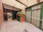 Salta 1371 Departamento De 1 Dormitorio En Alquiler...