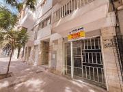 Salta 1871 Local Comercial De 70 M2 En Alquiler Centro,...